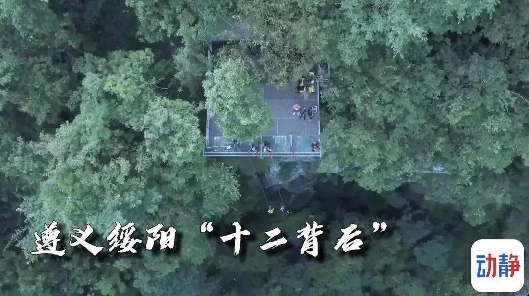 5/12和2/15怎么通分？-专业问答网站