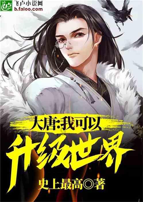 2011年6月份,有公务员或者事业单位的考试不,重庆四川都可以-专业的知识问答网页
