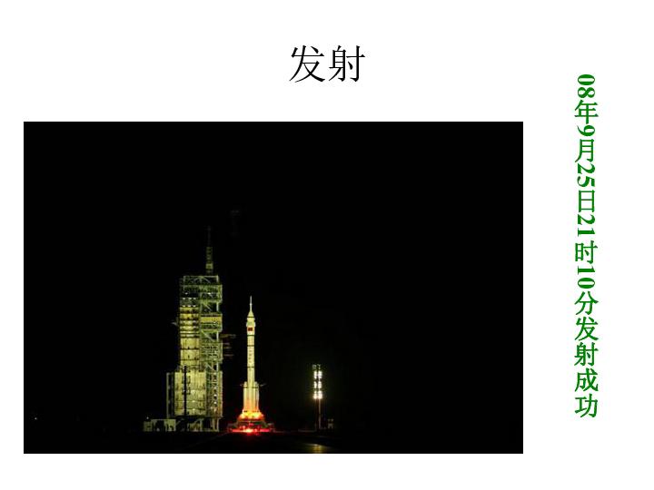 了解当今汽油发动机常用的汽油机型号,加入知识星球平台
